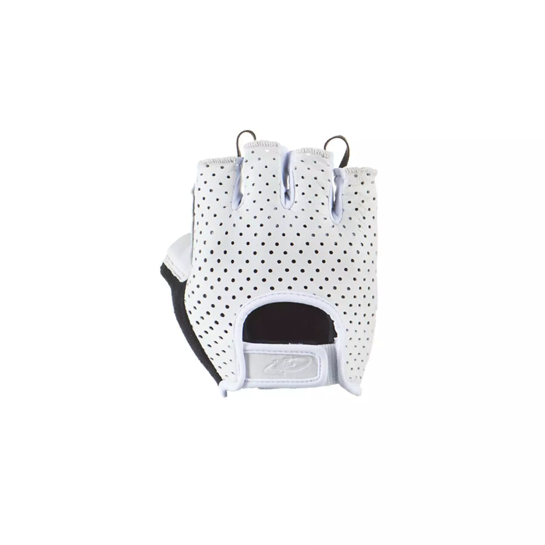 Gants Courts Lizard Skins Aramus Classic 5 Gants Courts Lizard Skins Aramus Classic – Image 3