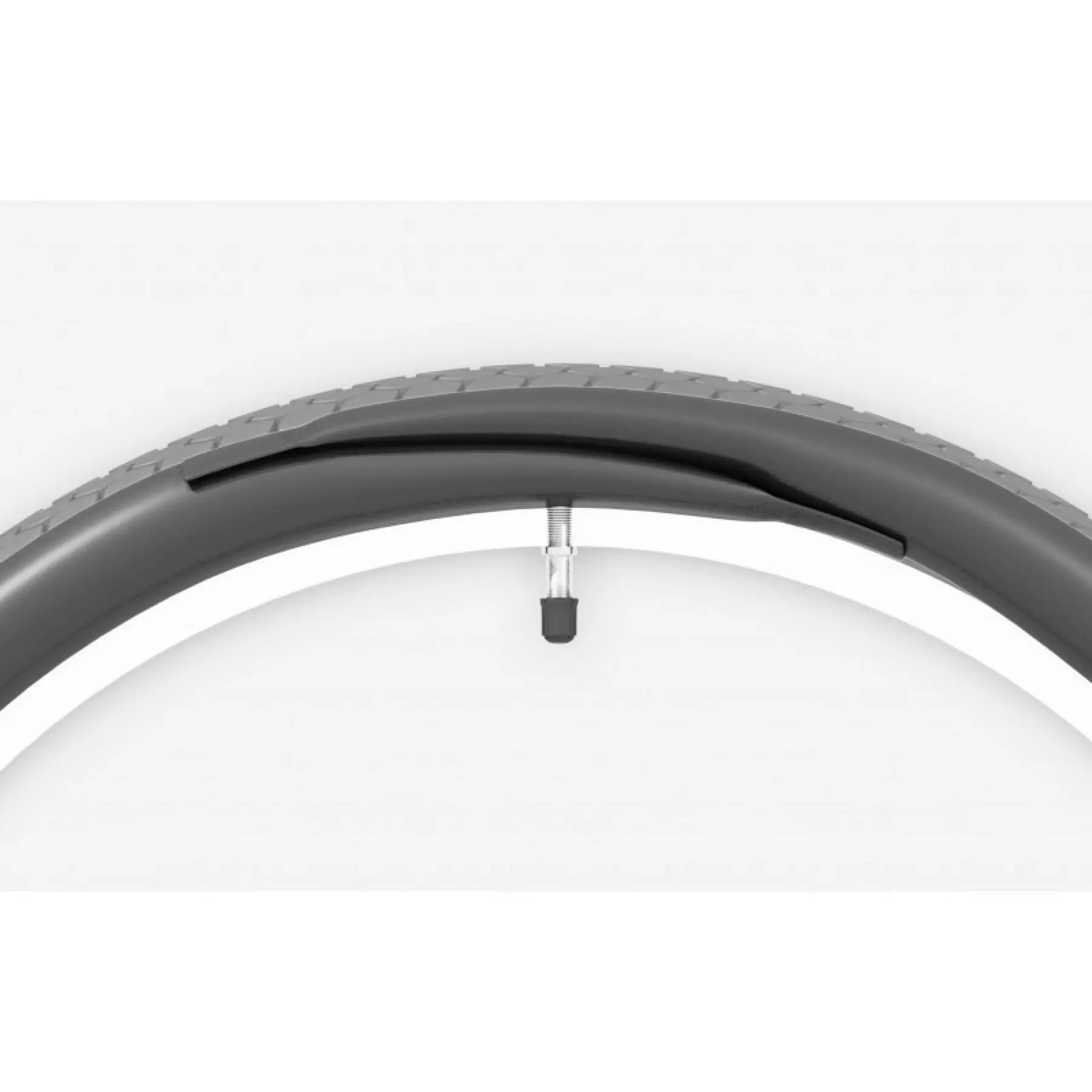 Chambre à Air Linéaire 20 à 29' GV 1.10 à 1.75' Lineatube 4 Chambre à Air Linéaire 20 à 29' GV 1.10 à 1.75' Lineatube – Image 2