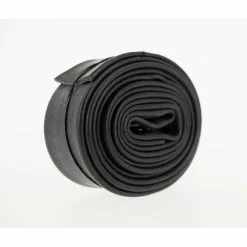 Chambre à Air Linéaire 20 à 29' PV 1.10 à 1.75' Lineatube