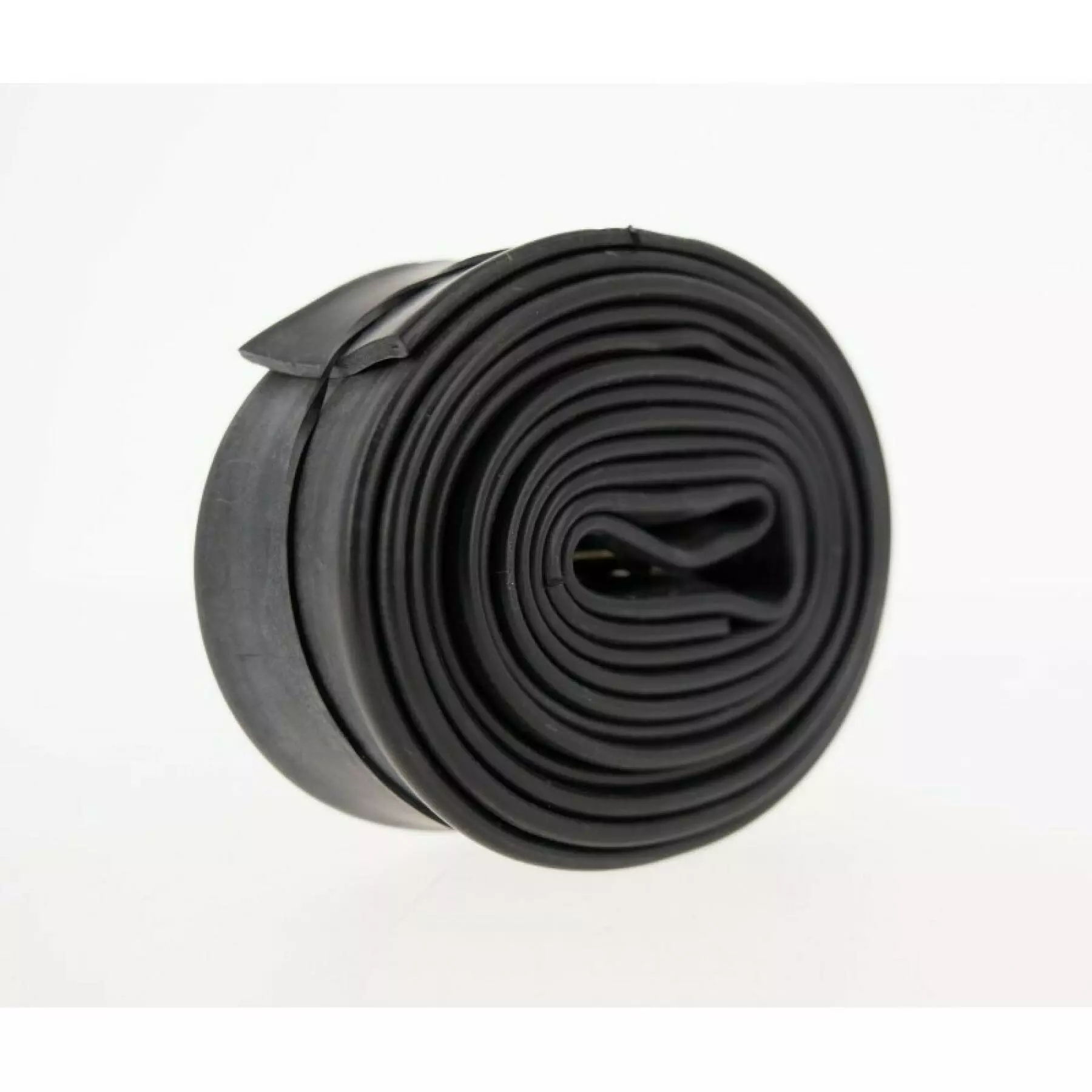 Chambre à Air Linéaire 20 à 29' PV 1.10 à 1.75' Lineatube 3 Chambre à Air Linéaire 20 à 29' PV 1.10 à 1.75' Lineatube