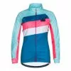 Veste Femme Kilpi Orlandi 1 Veste Femme Kilpi Orlandi -Promos Vélos Boutique ll0066kitrq 1
