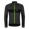 Veste Kilpi Orlandi 2 Veste Kilpi Orlandi -Promos Vélos Boutique lm0052kidgy 1