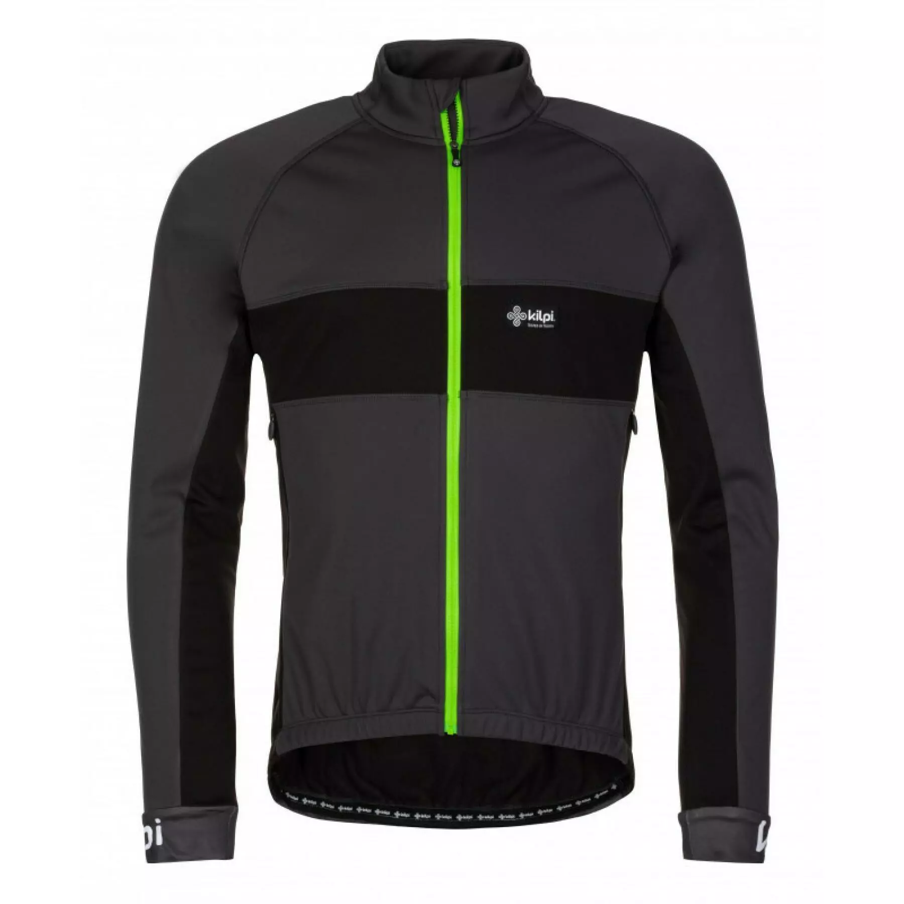 Veste Kilpi Orlandi 3 Veste Kilpi Orlandi