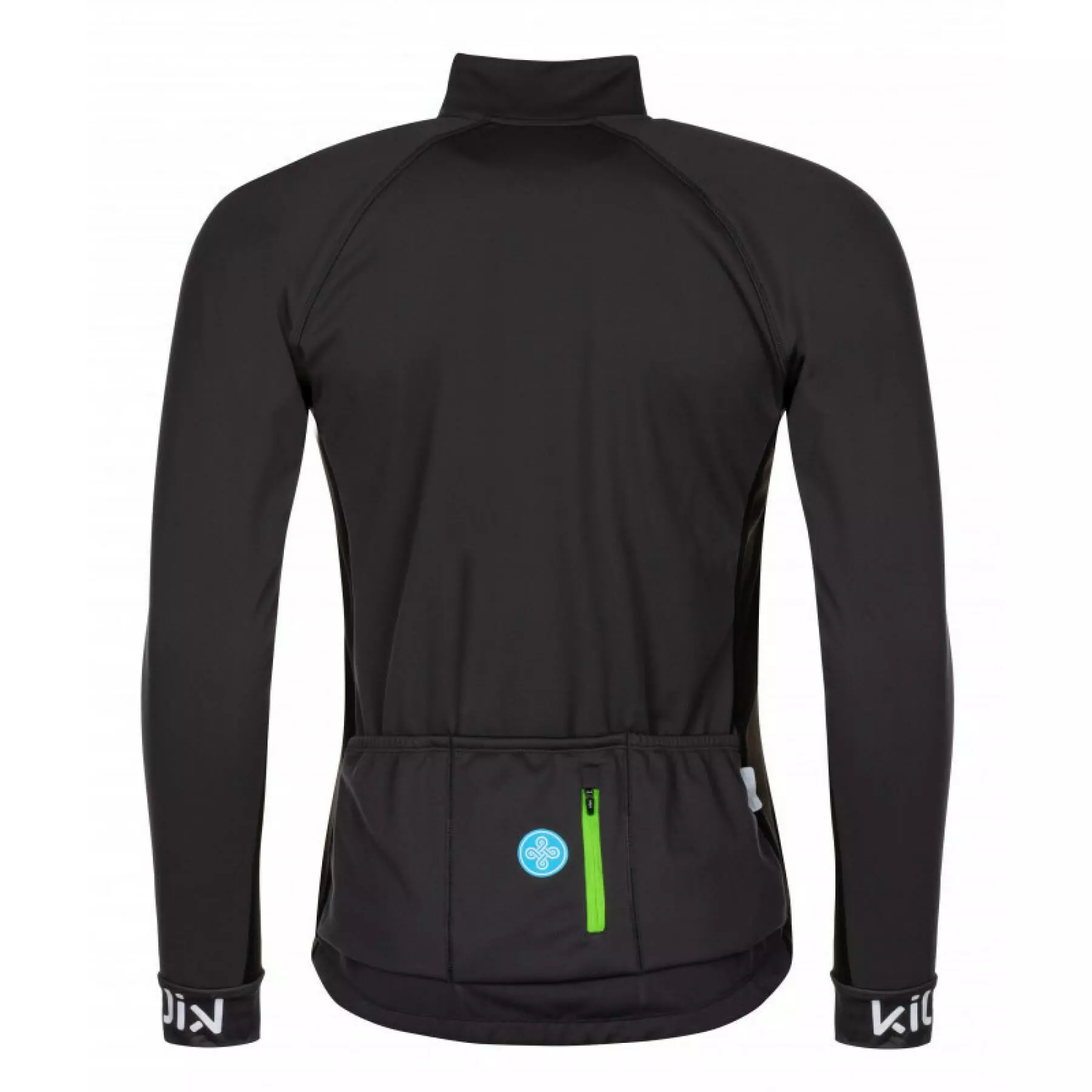 Veste Kilpi Orlandi 4 Veste Kilpi Orlandi – Image 2