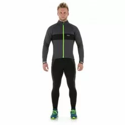 Veste Kilpi Orlandi 9 Veste Kilpi Orlandi -Promos Vélos Boutique lm0052kidgy 3