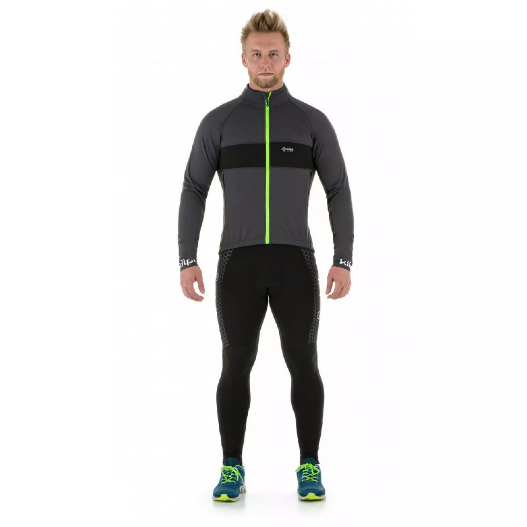 Veste Kilpi Orlandi 5 Veste Kilpi Orlandi – Image 3