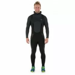 Veste Kilpi Orlandi 11 Veste Kilpi Orlandi -Promos Vélos Boutique lm0052kidgy 5