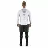 Maillot Kilpi Campos 2 Maillot Kilpi Campos -Promos Vélos Boutique lm0059kiwht 4