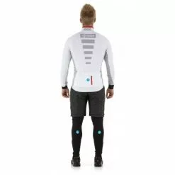 Maillot Kilpi Campos