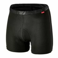 Loeffler Sous-short Vélo Löffler Transtex® Light