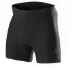 Loeffler Cuissard De Vélo Löffler X-Short Basic 2 Loeffler Cuissard De Vélo Löffler X-Short Basic -Promos Vélos Boutique loffler 04715 999