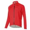 Loeffler Veste Imperméable De Vélo Löffler Prime Gtx Active 1 Loeffler Veste Imperméable De Vélo Löffler Prime Gtx Active -Promos Vélos Boutique loffler 21754 551 1