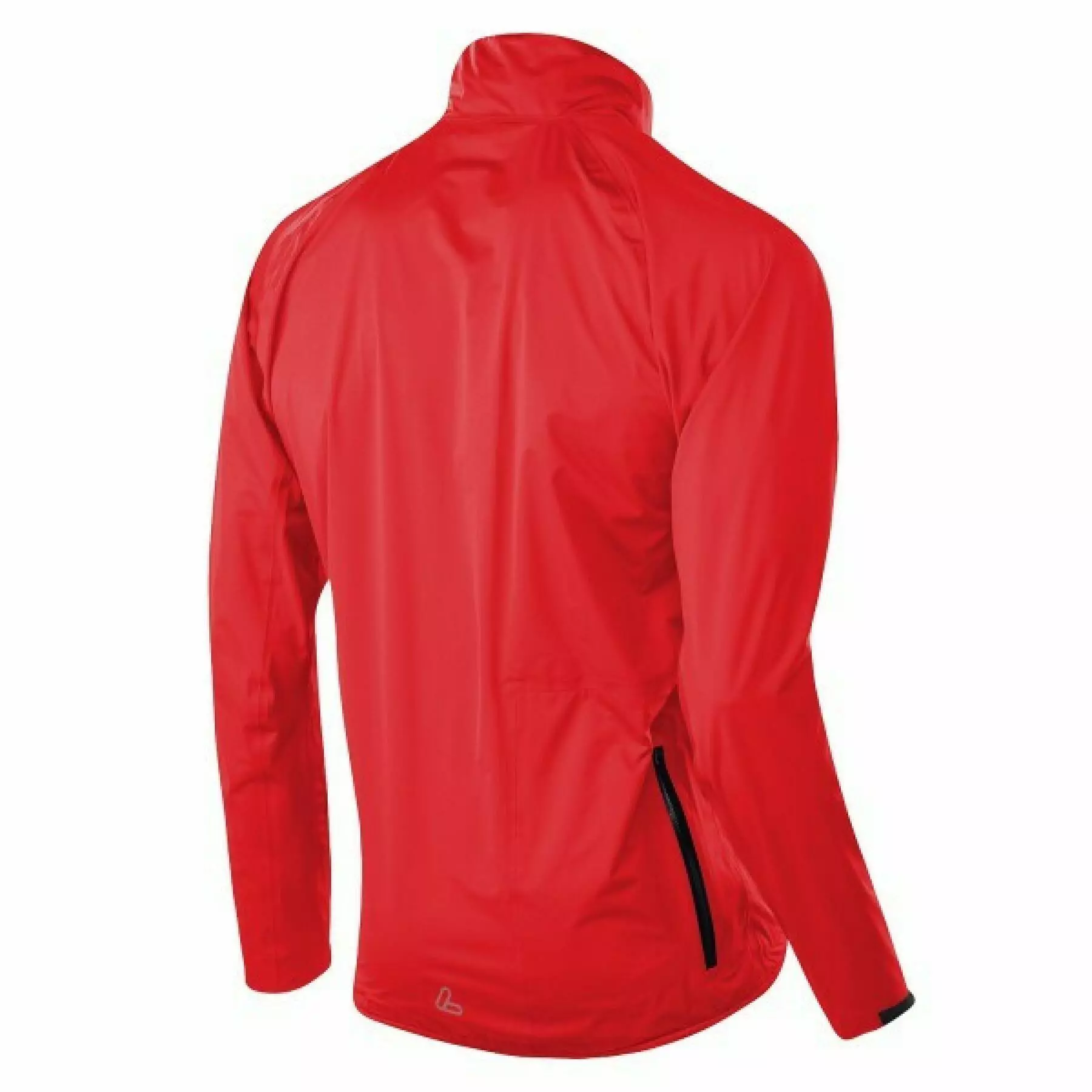 Loeffler Veste Imperméable De Vélo Löffler Prime Gtx Active 4 Loeffler Veste Imperméable De Vélo Löffler Prime Gtx Active – Image 2