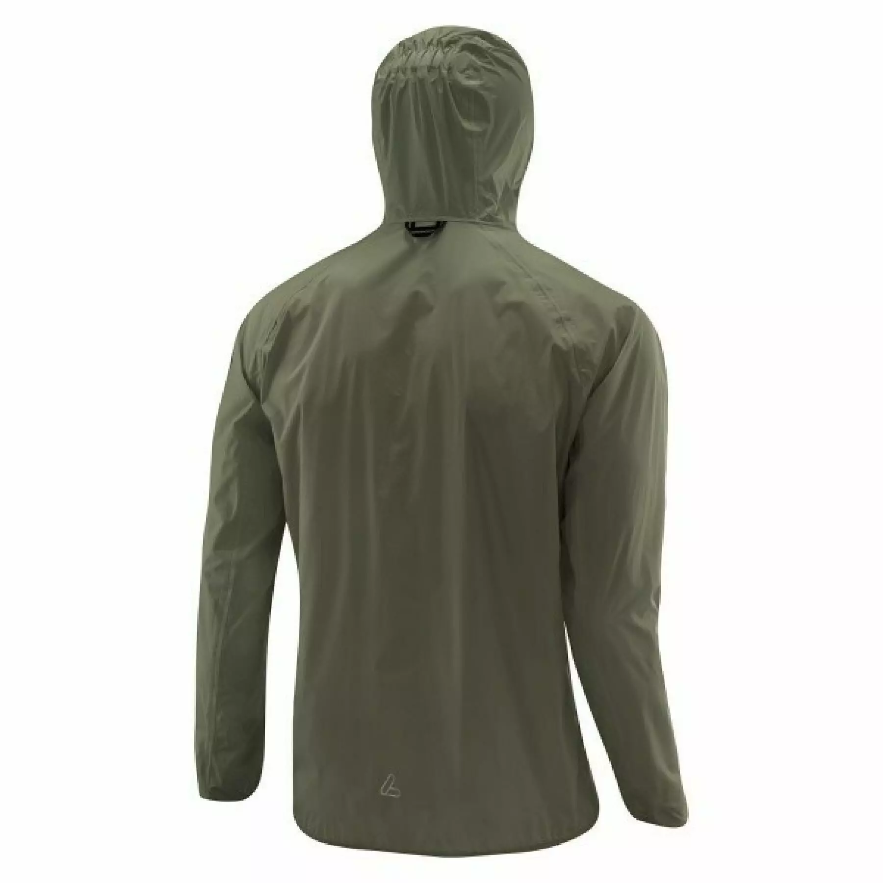 Loeffler Veste à Capuche Avec Poche Löffler WPM 4 Loeffler Veste à Capuche Avec Poche Löffler WPM – Image 2