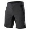 Loeffler Short De Vélo Löffler Evo-E CSL -Promos Vélos Boutique loffler 23504 961 1