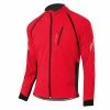 Loeffler Veste De Vélo Löffler San Remo 2 Ws Light 1 Loeffler Veste De Vélo Löffler San Remo 2 Ws Light -Promos Vélos Boutique loffler 24573 551 1