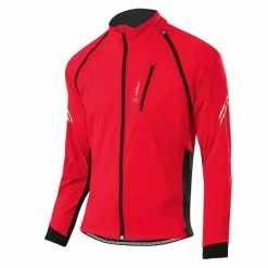 Loeffler Veste De Vélo Löffler San Remo 2 Ws Light