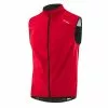 Loeffler Veste Imperméable Sans Manches Avec Poche Löffler CF WPM -Promos Vélos Boutique loffler 25421 551 mag4500173 1