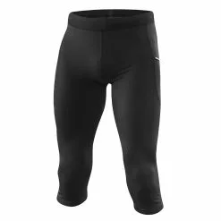 Loeffler Collant 3/4 Löffler