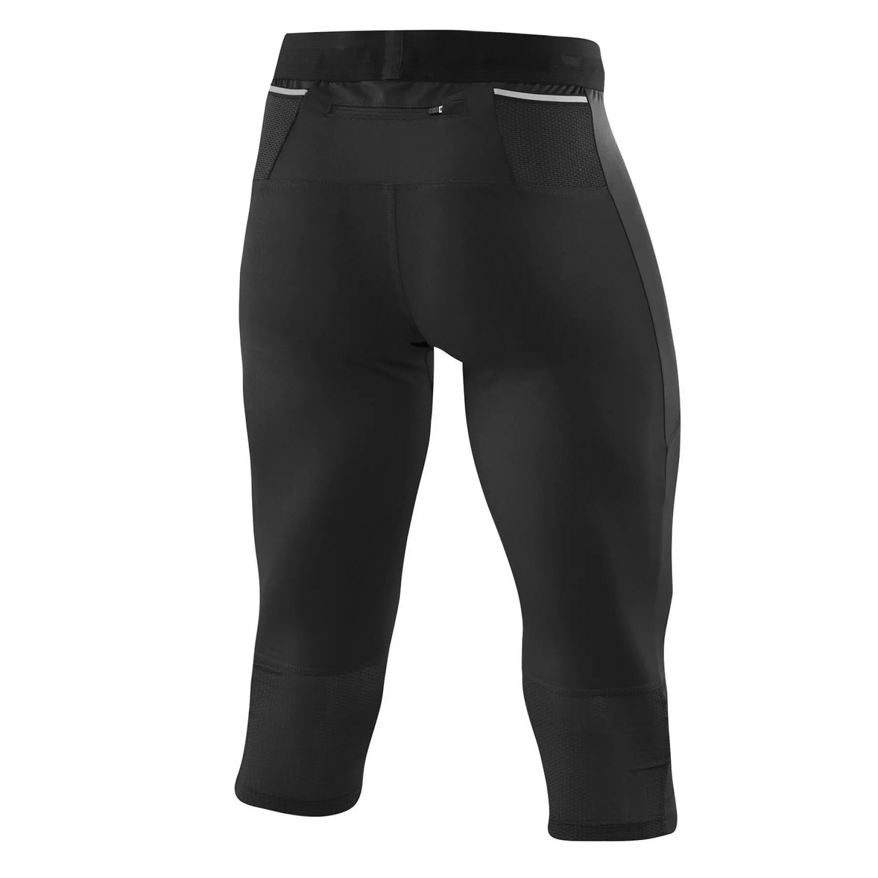 Loeffler Collant 3/4 Löffler 4 Loeffler Collant 3/4 Löffler – Image 2