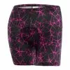 Loeffler Sous-short Vélo Femme Löffler Blog-Style 2 Loeffler Sous-short Vélo Femme Löffler Blog-Style -Promos Vélos Boutique loffler 25979 996 1