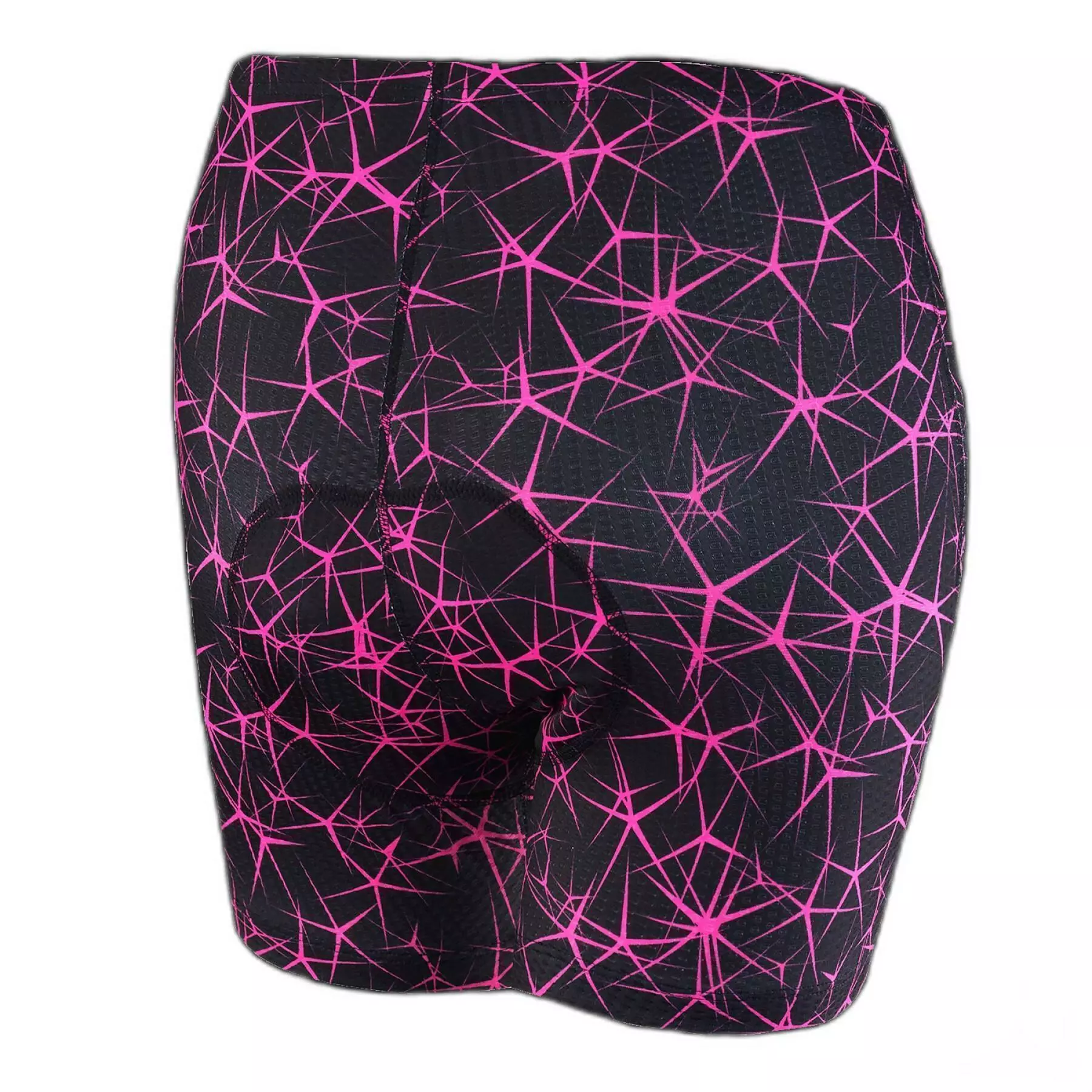 Loeffler Sous-short Vélo Femme Löffler Blog-Style 4 Loeffler Sous-short Vélo Femme Löffler Blog-Style – Image 2