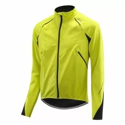 Loeffler Veste De Vélo Löffler Gran Fondo TXS