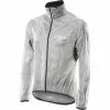 Veste Coupe-vent Sixs Ghost 2 Veste Coupe-vent Sixs Ghost -Promos Vélos Boutique mantw bk l 1