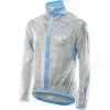 Veste Coupe-vent Sixs Ghost -Promos Vélos Boutique mantw bl l 1