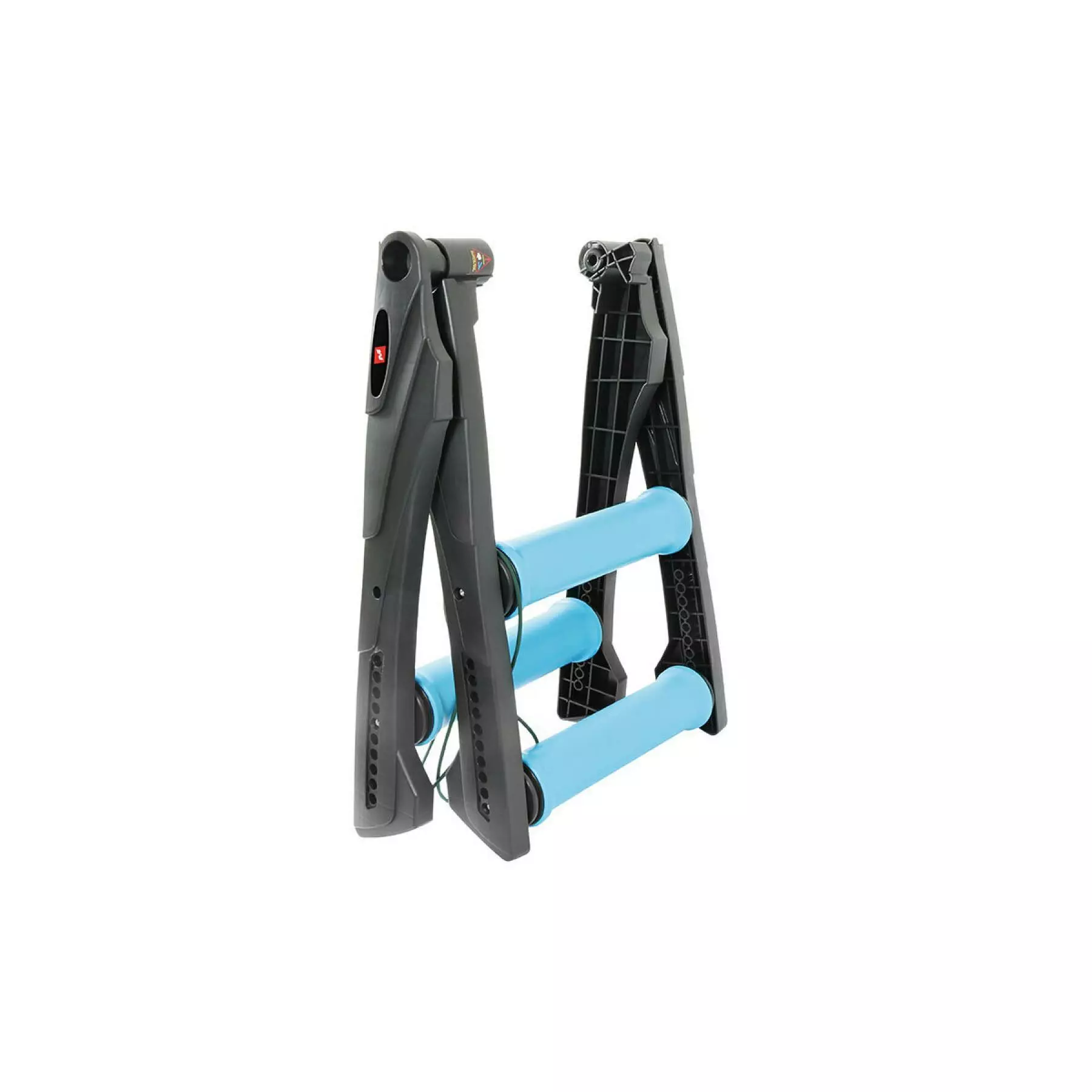 Home Trainers Massi Action Roller 4 Home Trainers Massi Action Roller – Image 2