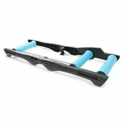 Home Trainers Massi Action Roller Mag