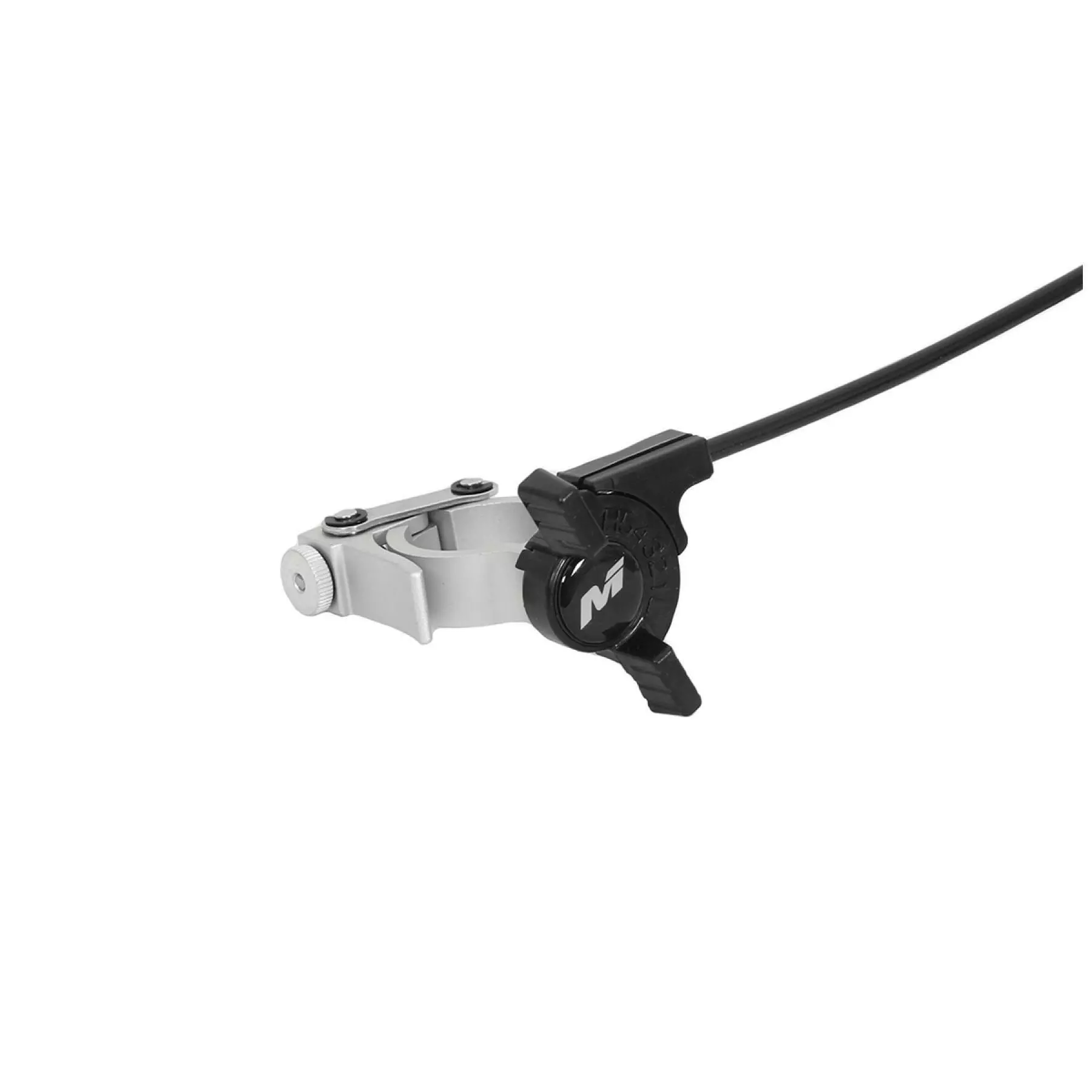 Home Trainers Massi Pulse 2.0 6 Home Trainers Massi Pulse 2.0 – Image 4