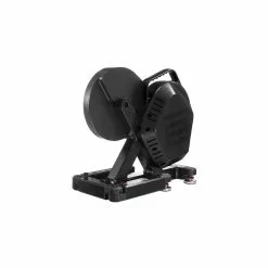 Home Trainers Massi APX COMP -Promos Vélos Boutique massi 54678 4