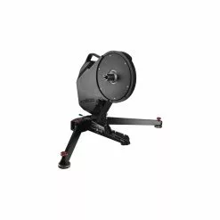 Home Trainers Massi APX Pro