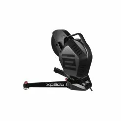 Home Trainers Massi APX Pro 11 Home Trainers Massi APX Pro -Promos Vélos Boutique massi 54679 5