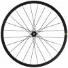 Roue De Vélo Arrière Mavic Ksyrium S Cl Disc Tubeless Sram Xdr 1 Roue De Vélo Arrière Mavic Ksyrium S Cl Disc Tubeless Sram Xdr -Promos Vélos Boutique mavic lr3902100 1