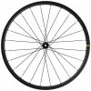 Roue De Vélo Arrière Mavic Ksyrium S Cl Disc Tubeless Shimano/Sram Hg -Promos Vélos Boutique mavic r3676155 1