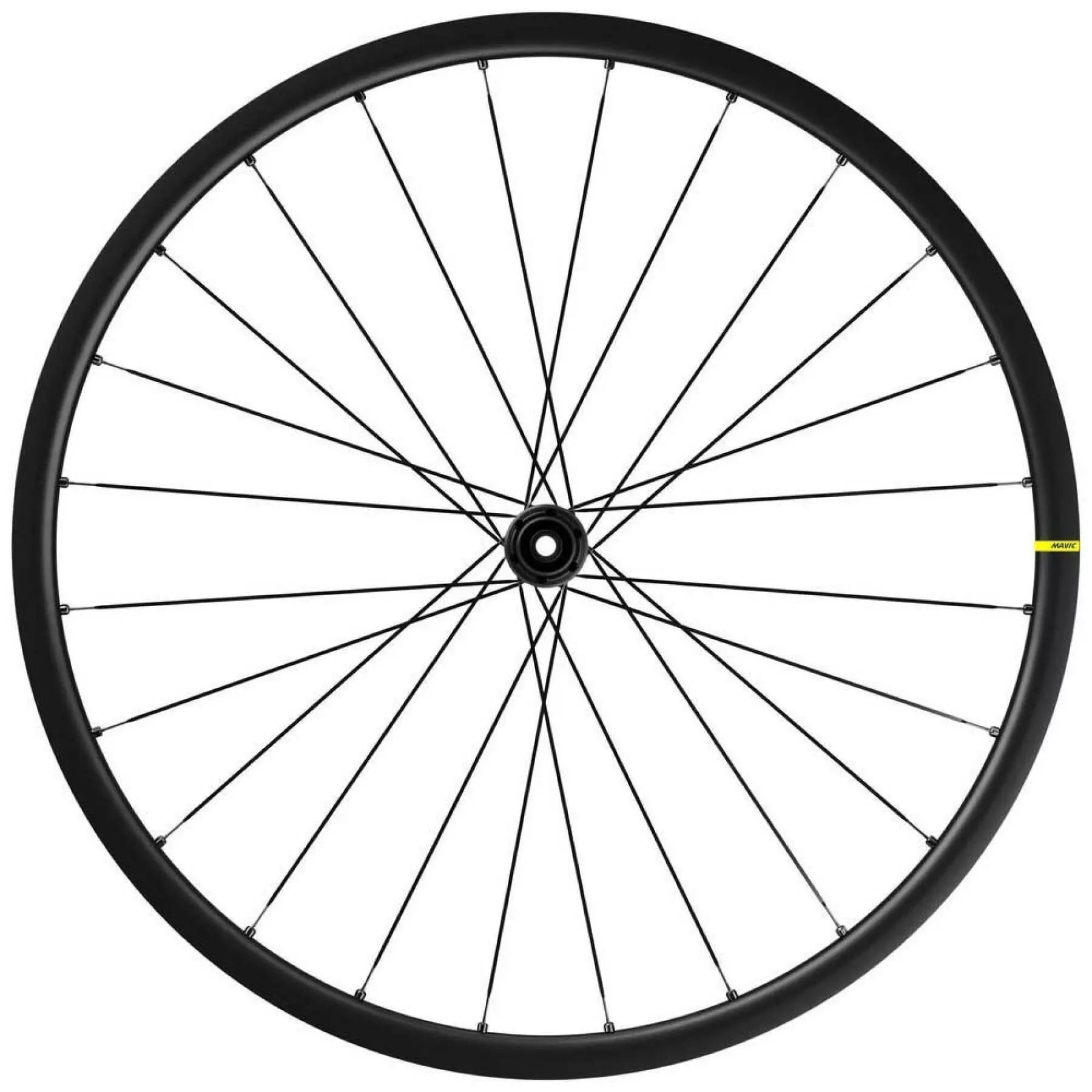 Roue De Vélo Arrière Mavic Ksyrium S Cl Disc Tubeless Shimano/Sram Hg 3 Roue De Vélo Arrière Mavic Ksyrium S Cl Disc Tubeless Shimano/Sram Hg