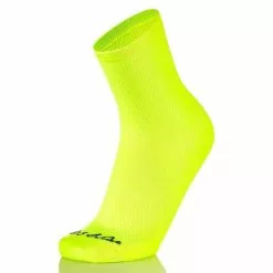 Chaussettes Mb Wear 4Season