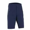 Short Mb Wear Explore Petrol 1 Short Mb Wear Explore Petrol -Promos Vélos Boutique mbgs00s002v 1