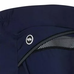 Short Mb Wear Explore Petrol 7 Short Mb Wear Explore Petrol -Promos Vélos Boutique mbgs00s002v 3