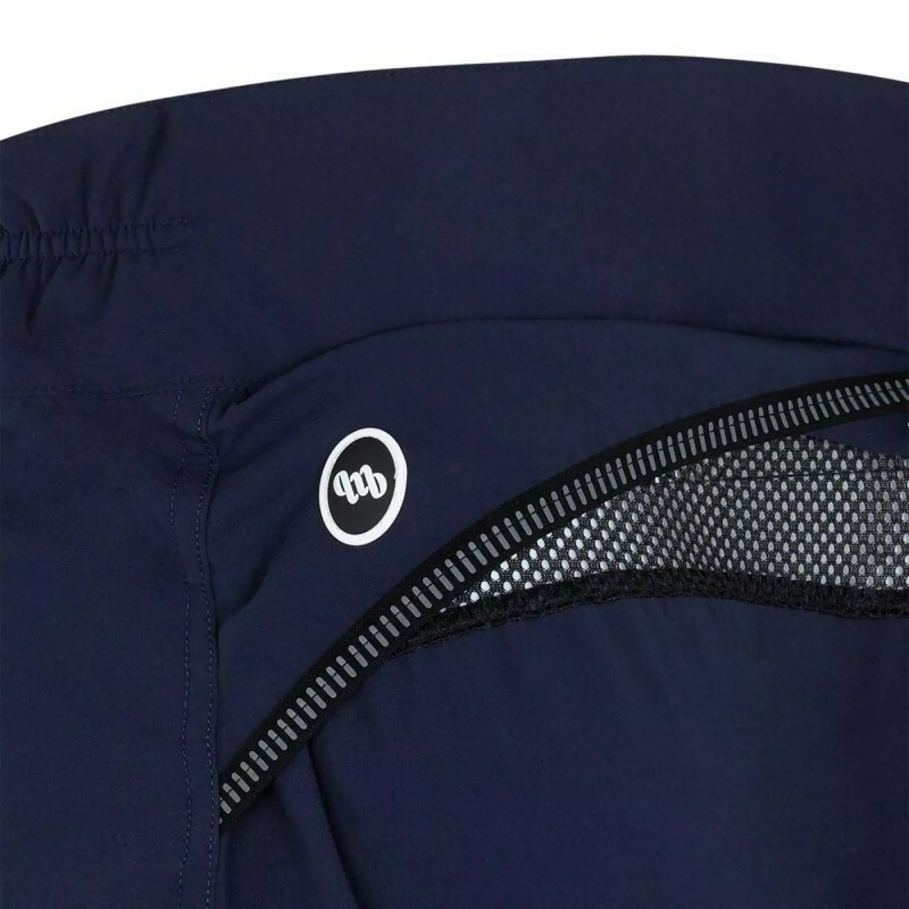 Short Mb Wear Explore Petrol 5 Short Mb Wear Explore Petrol – Image 3