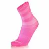 Chaussettes Mb Wear Sahara 2 Chaussettes Mb Wear Sahara -Promos Vélos Boutique mbsa15s008v