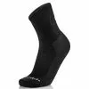 Chaussettes Mb Wear Siberia 1 Chaussettes Mb Wear Siberia -Promos Vélos Boutique mbsi18l001v