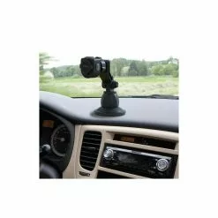 Support Téléphone Tigra Fitclic