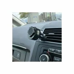 Support Téléphone Tigra Fitclic 18 Support Téléphone Tigra Fitclic -Promos Vélos Boutique mc cwm 5