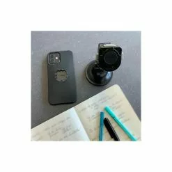 Support Téléphone Tigra Fitclic 19 Support Téléphone Tigra Fitclic -Promos Vélos Boutique mc cwm 6