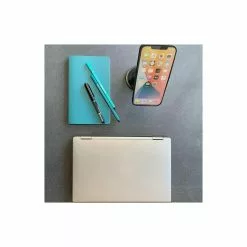 Support Téléphone Tigra Fitclic 20 Support Téléphone Tigra Fitclic -Promos Vélos Boutique mc cwm 7