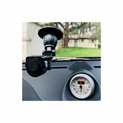 Support Téléphone Tigra Fitclic 22 Support Téléphone Tigra Fitclic -Promos Vélos Boutique mc cwm 9