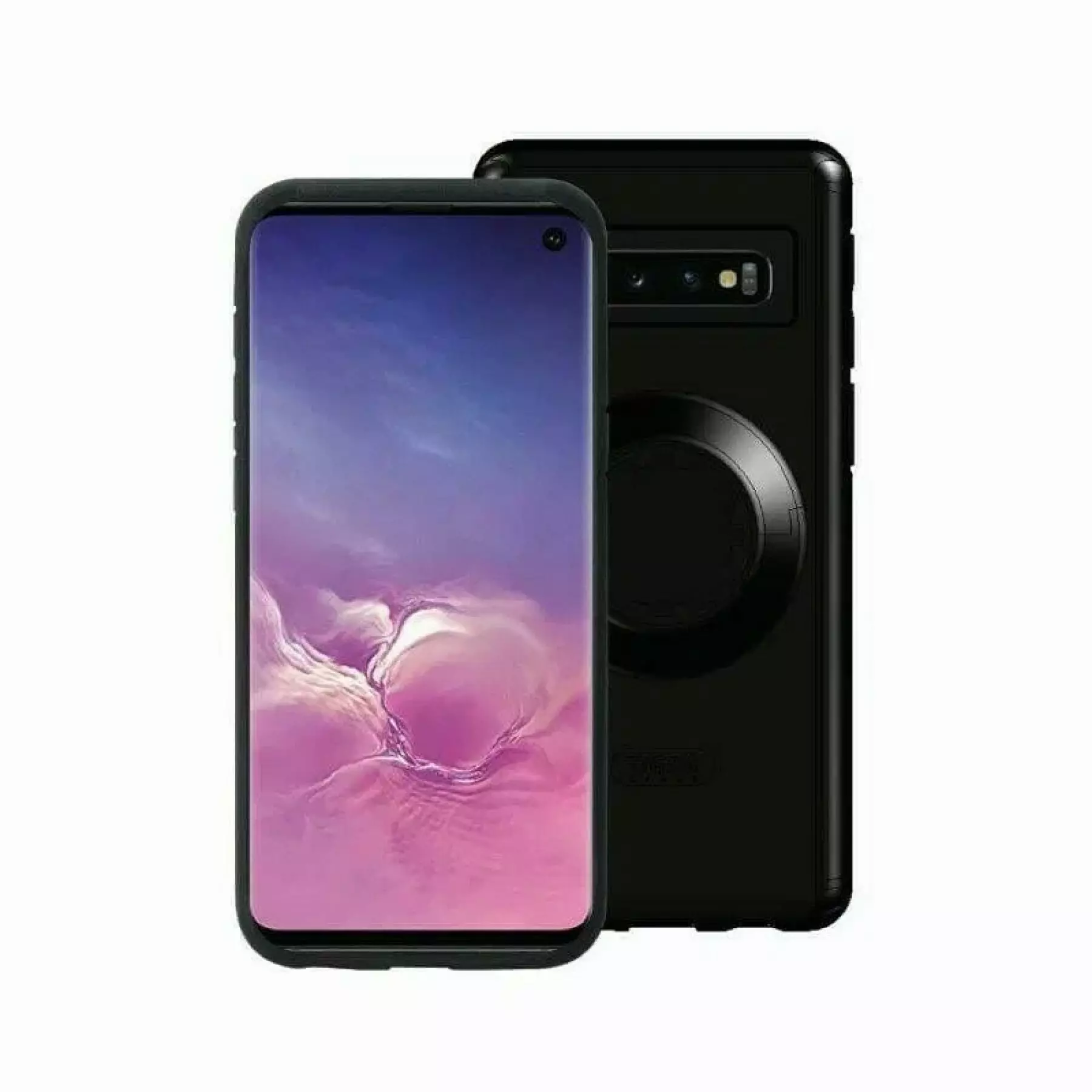 Coque De Téléphone Protection Pluie Tigra Mountcase Fit-clic Gs10 3 Coque De Téléphone Protection Pluie Tigra Mountcase Fit-clic Gs10